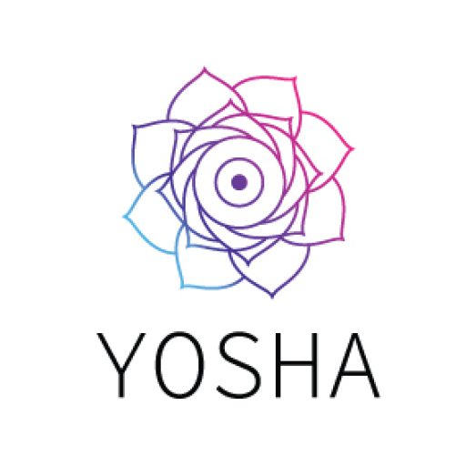 YOSHA